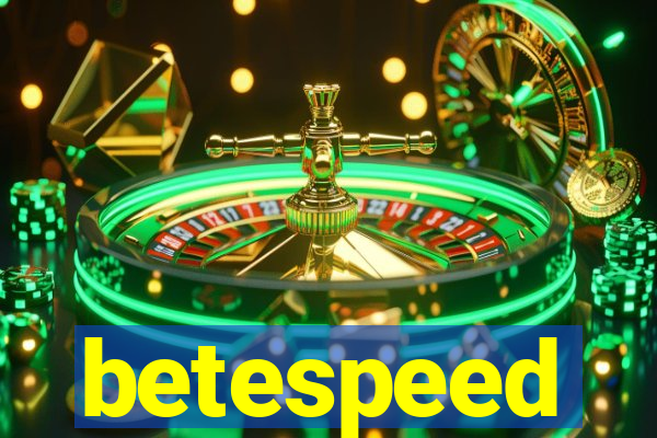 betespeed