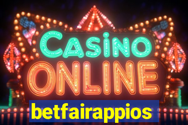 betfairappios