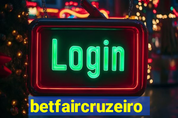 betfaircruzeiro