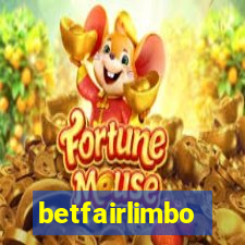 betfairlimbo