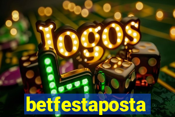 betfestaposta