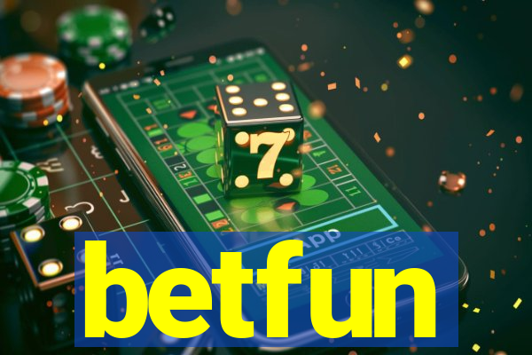 betfun