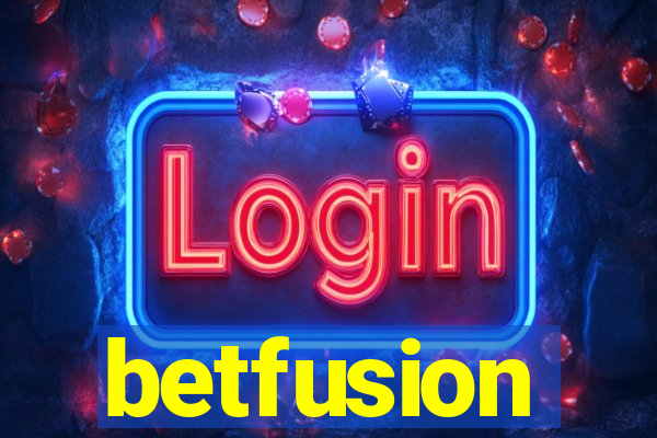 betfusion