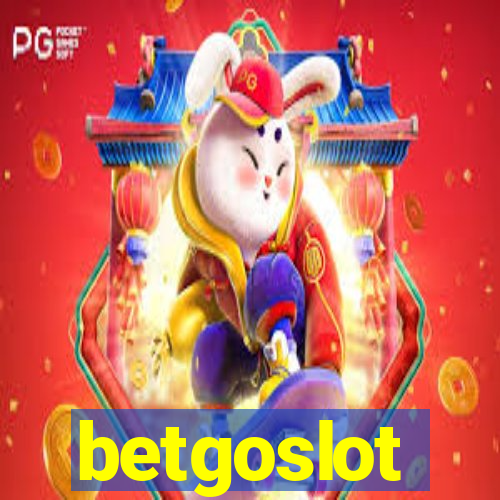 betgoslot