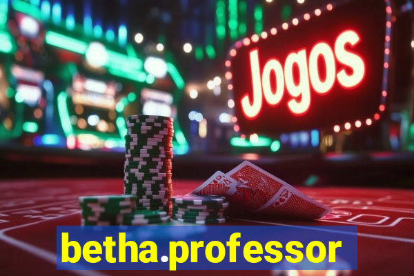 betha.professores