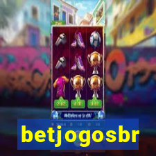 betjogosbr