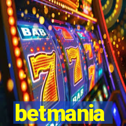 betmania