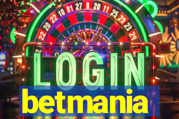 betmania