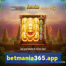 betmania365.app