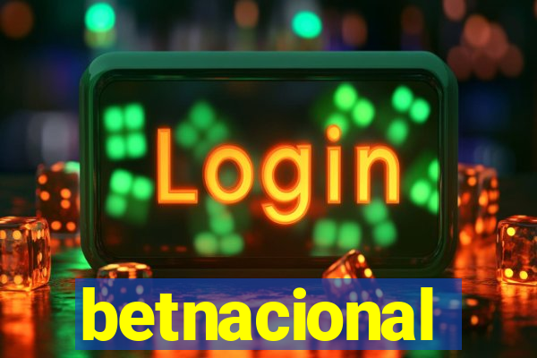 betnacional-oficial.com