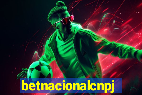 betnacionalcnpj