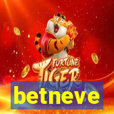 betneve