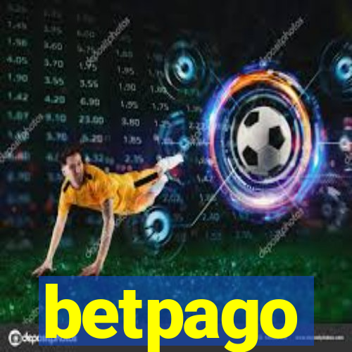 betpago