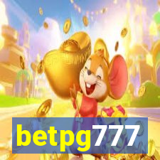 betpg777