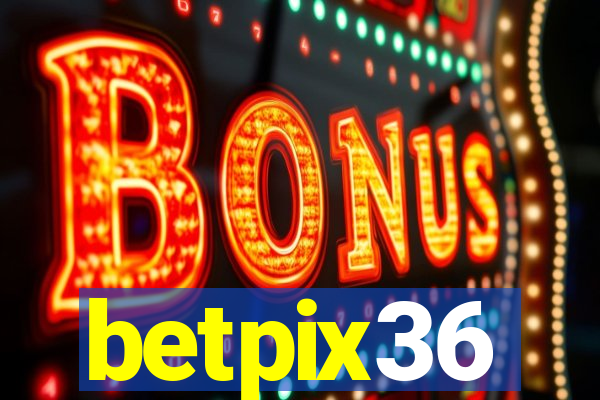 betpix36