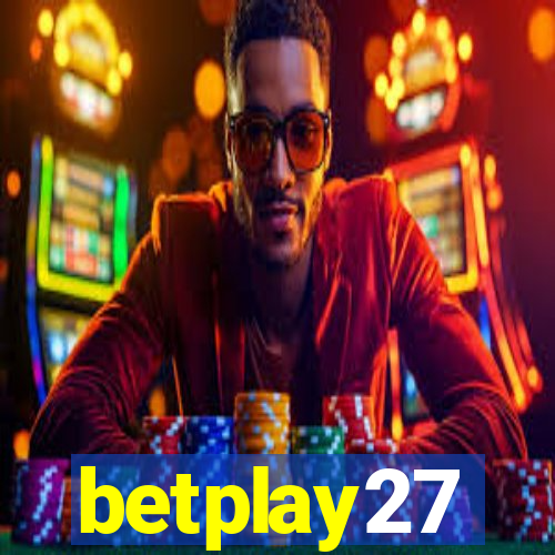 betplay27