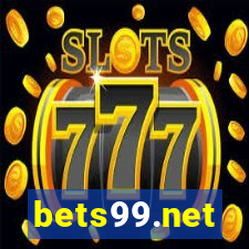 bets99.net