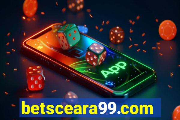 betsceara99.com