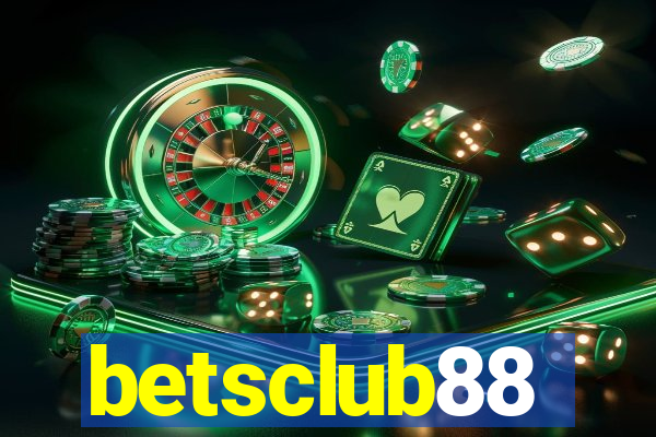 betsclub88