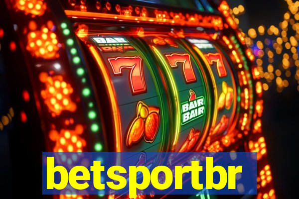 betsportbr