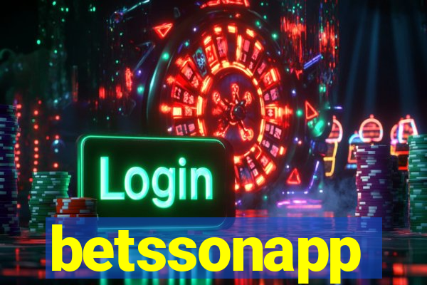 betssonapp