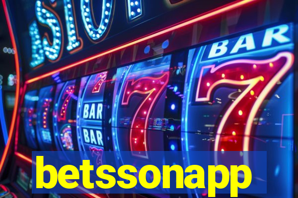 betssonapp