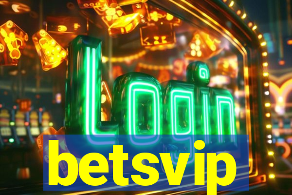 betsvip