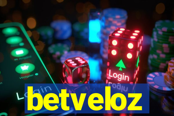 betveloz