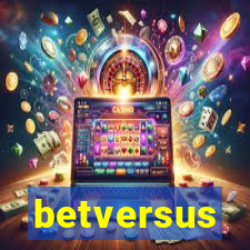 betversus