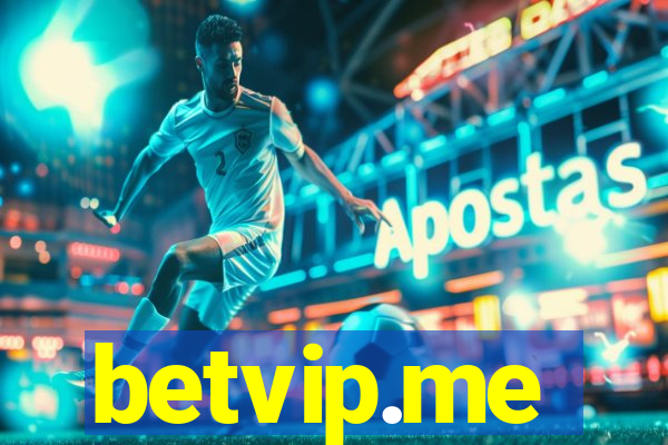 betvip.me