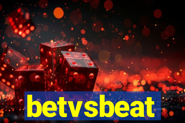 betvsbeat