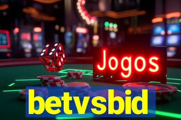 betvsbid