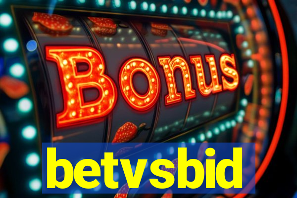 betvsbid