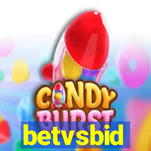 betvsbid