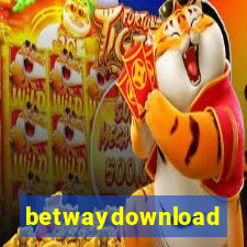 betwaydownload