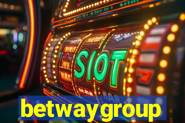 betwaygroup