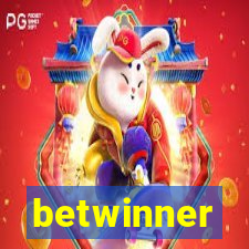 betwinner-apostas.com