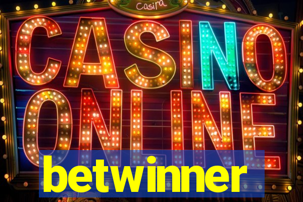 betwinner-apostas.com