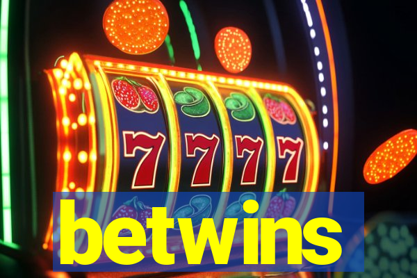 betwins