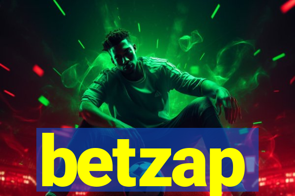 betzap