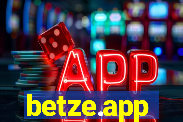 betze.app