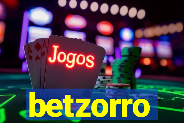 betzorro