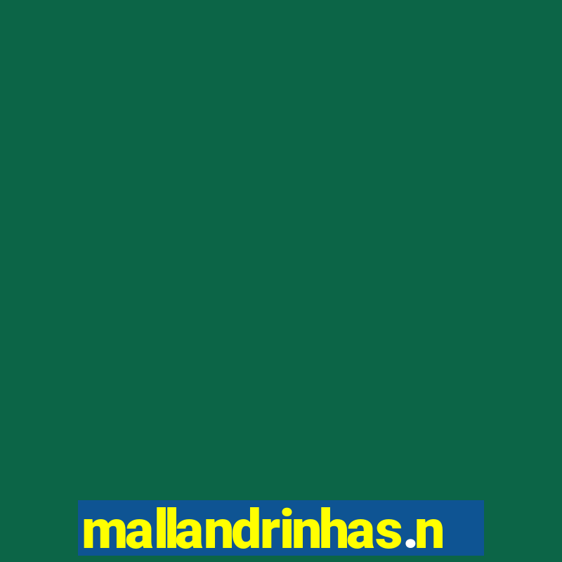 mallandrinhas.net