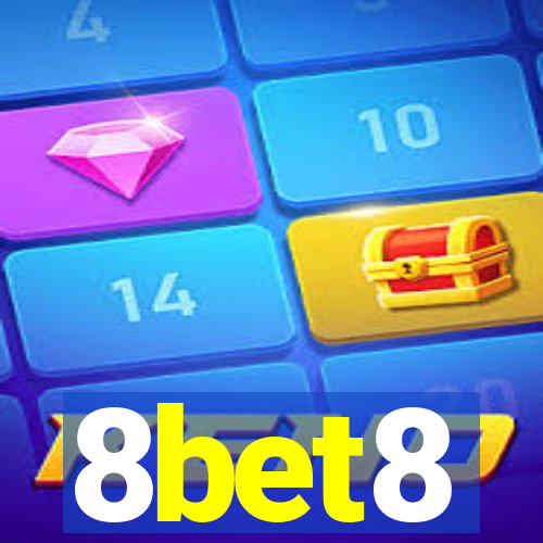 8bet8