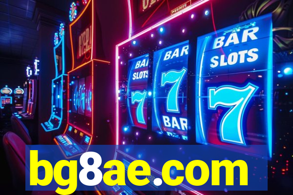 bg8ae.com