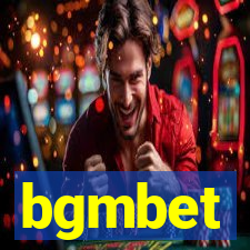 bgmbet