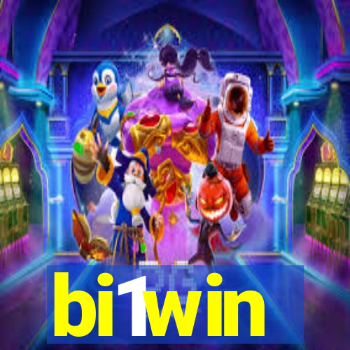 bi1win