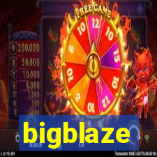 bigblaze