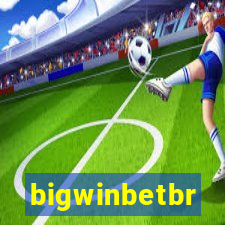 bigwinbetbr