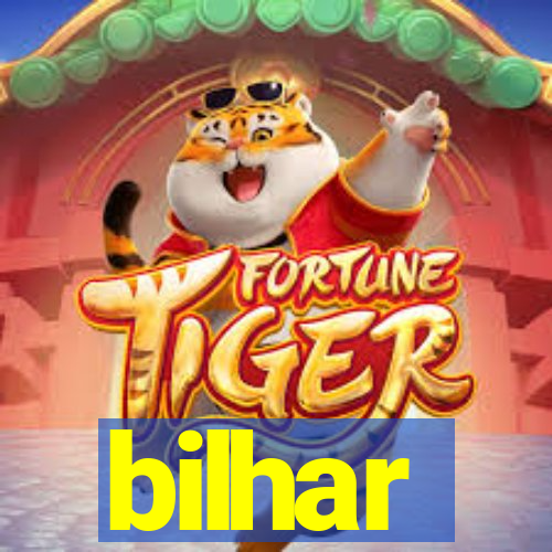 bilhar-ak.com